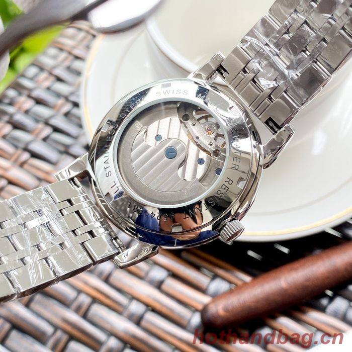 Patek Philippe Watch PPW00041-1 Patek Philippe Watch PPW00041-1